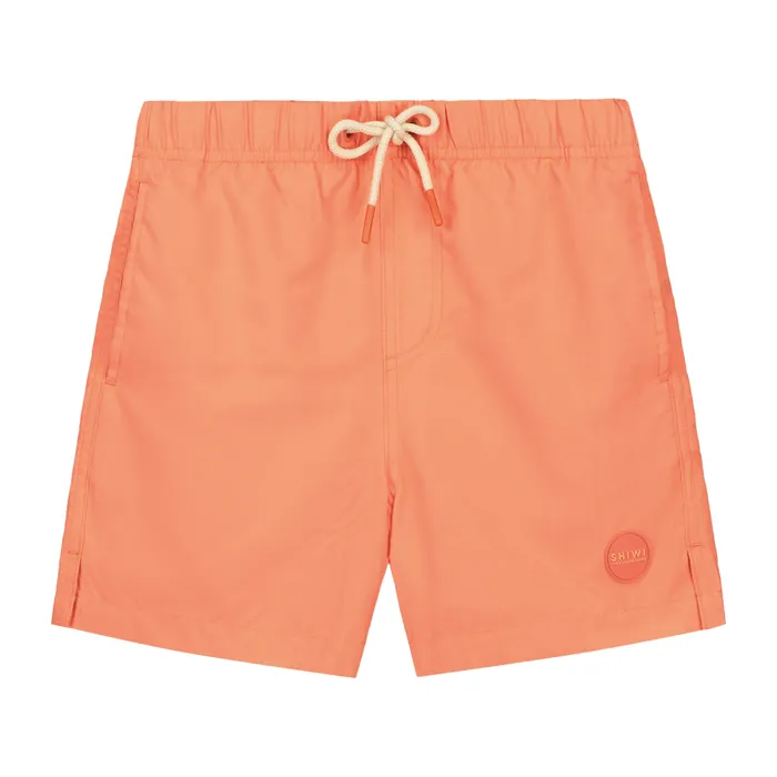 Shiwi Milo Zwemshort Junior