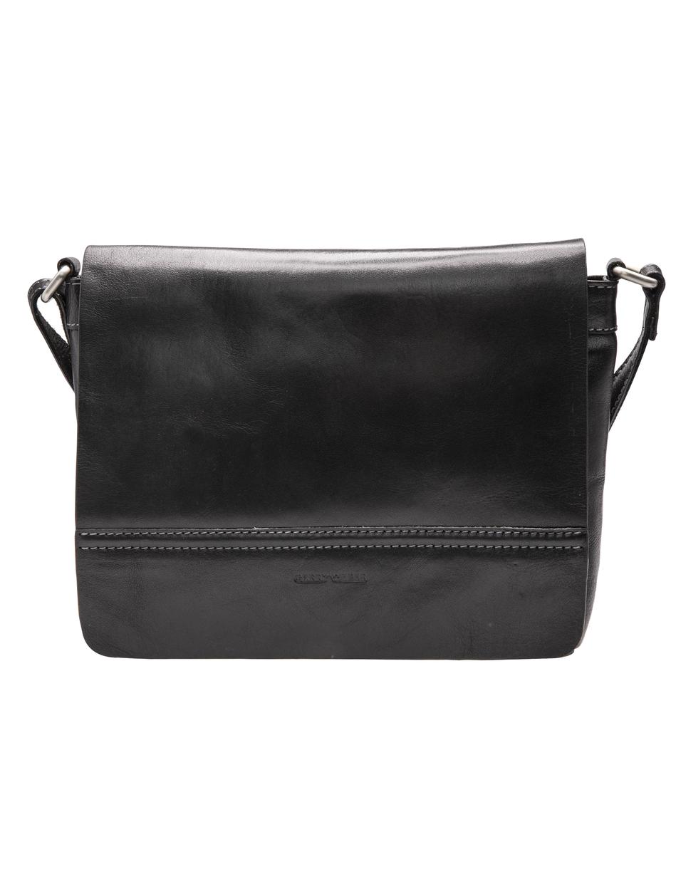 SHOULDERBAG SHF LUGANO