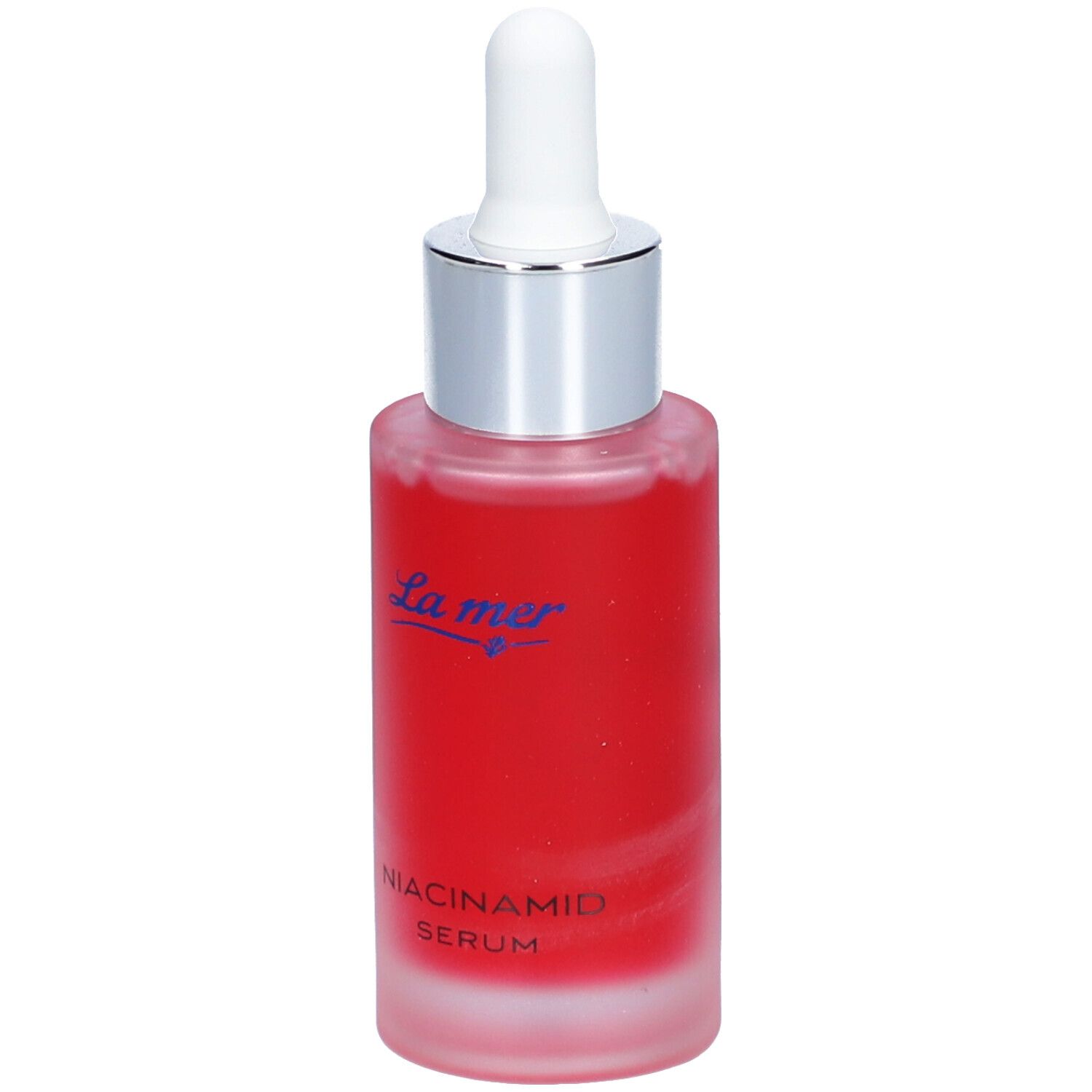 La mer Niacinamid Serum