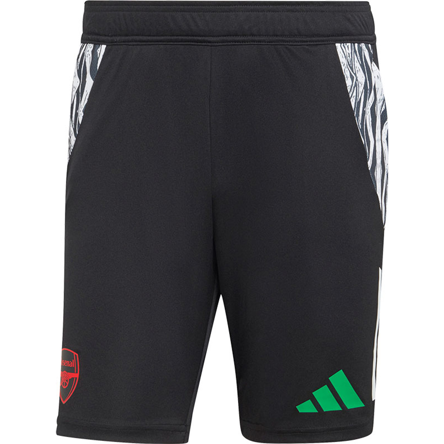 adidas Arsenal Trainingsset