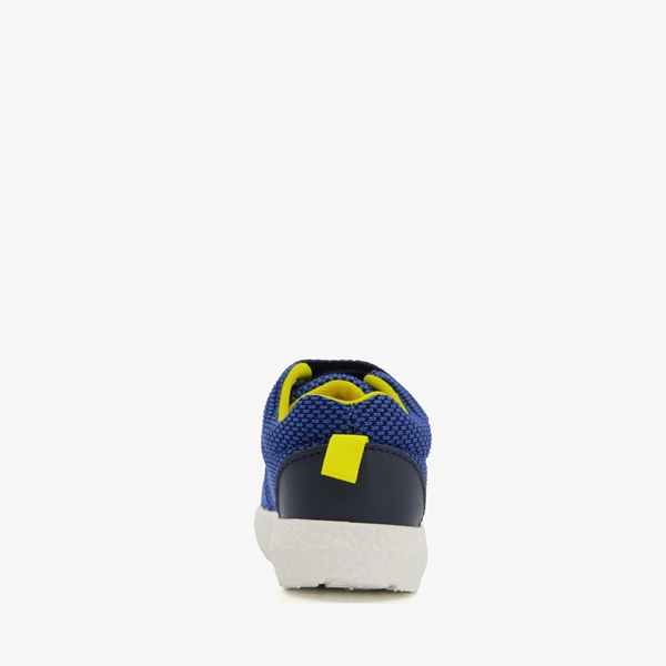 Paw Patrol jongens sneakers met lichtjes