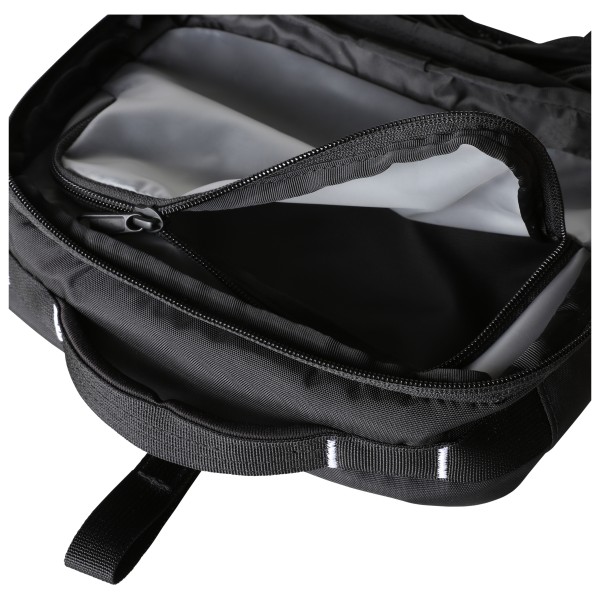 The North Face - Base Camp Voyager Dopp Kit - Trousse de toilette