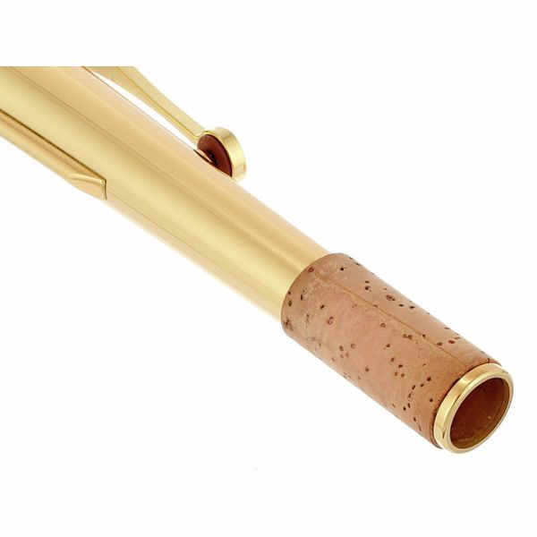 Selmer S- Neck Alto III