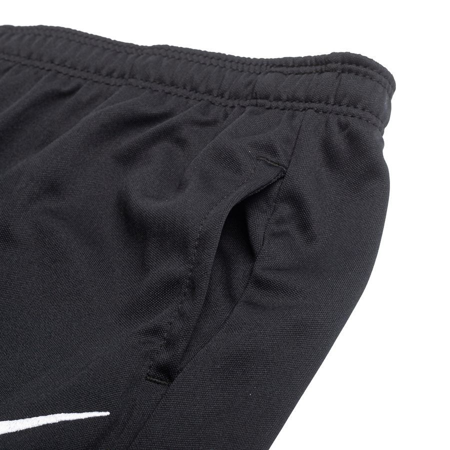 Nike Survêtement Dri-FIT Academy Pro - Noir/Gris/Blanc Enfant