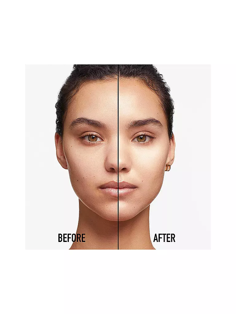 DIOR Dior Forever Skin Glow Foundation 24H ( 2WP )  camel
