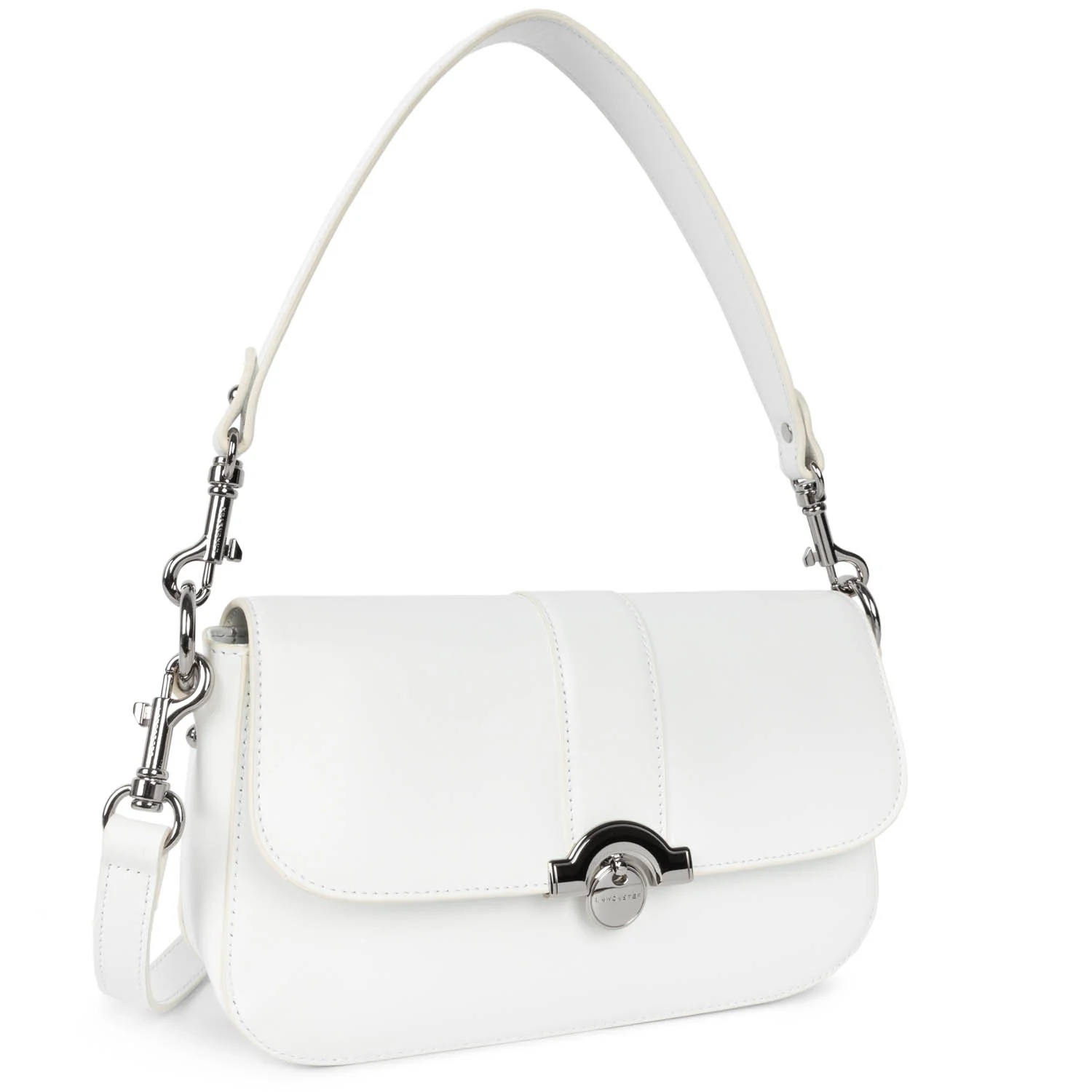 Paris Médaille-Sac baguette