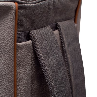 Sac de voyage Duffle Bag CABAIA