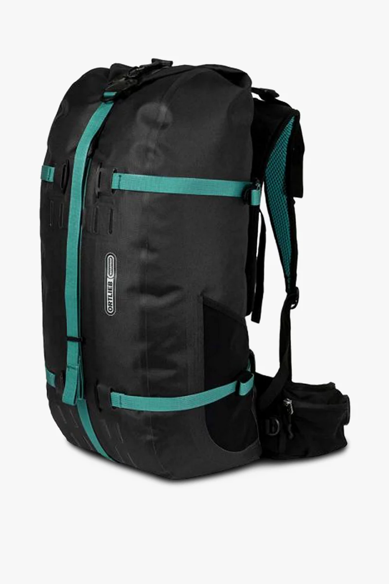 Ortlieb Atrack ST 34 L Damen Wanderrucksack