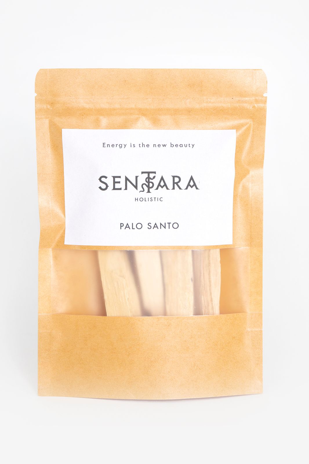 Palo Santo rookstokjes