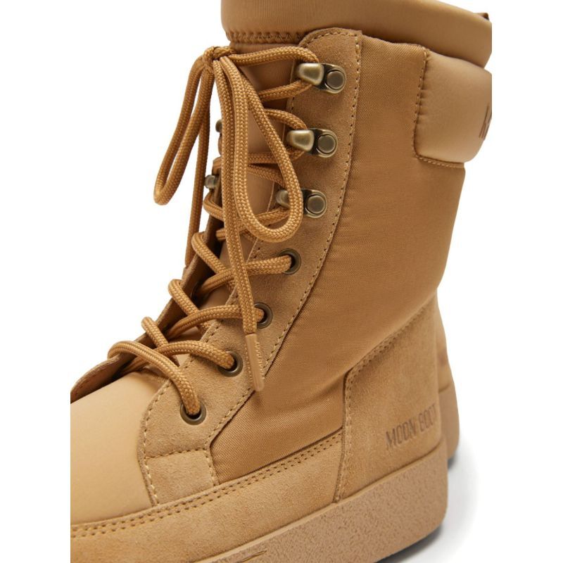 Ltrack Combat Boot - Bottes de neige