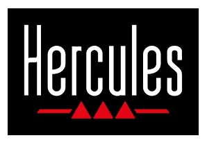 Hercules Mixersteuerung DJ Essentials Kit retail
