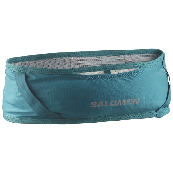 Ceinture porte gourde SALOMON PULSE BELT