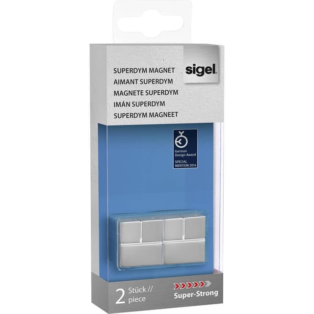 Sigel GL706
