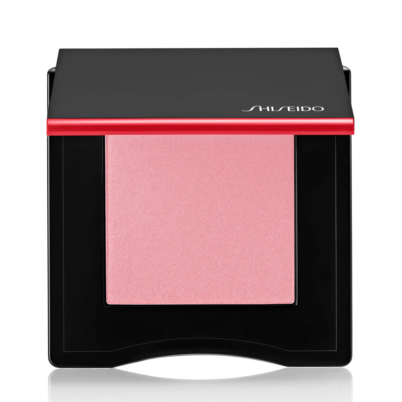 Shiseido InnerGlow CheekPowder Blush/RougeInner Light