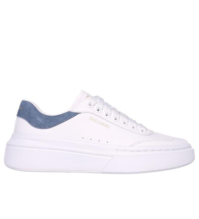 Skechers Women Cordova Classic Sneakers