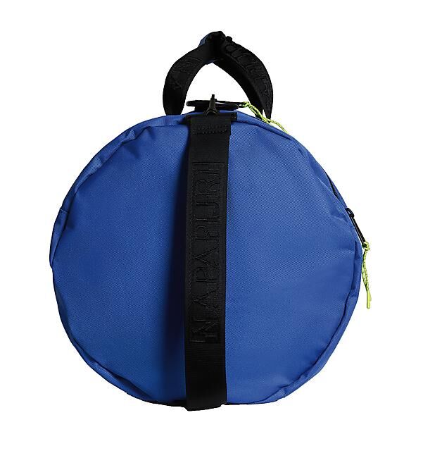 NAPAPIJRI - SAC OHRID DUFFEL
