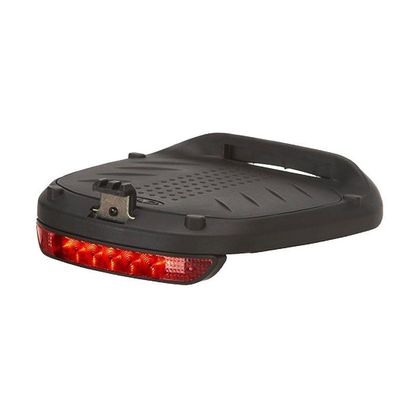 Feux Shad Kit complet pour Top case SH26/SH29/SH33/SH34/SH37/SH48/SH50/SH58/SH59 Universel