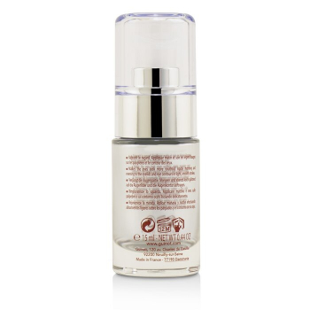 Guinot Guinot Age Logic Yeux Intelligent Renovador Celular Para Olhos 15ml/0.5oz