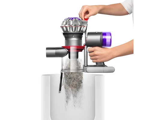 Dyson V8 Advanced