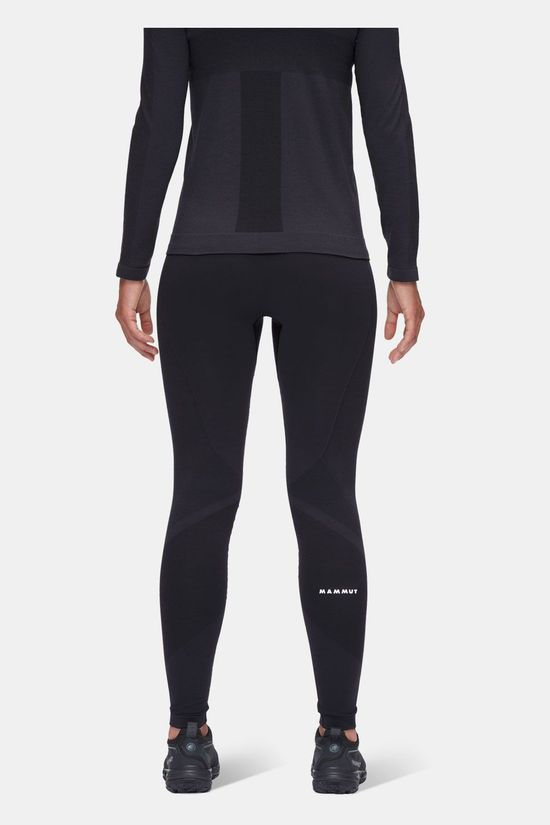 Mammut Mammut Trift Long Dames Tights