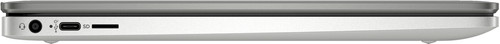 HP Chromebook 14a 14a-na0057nb Azerty