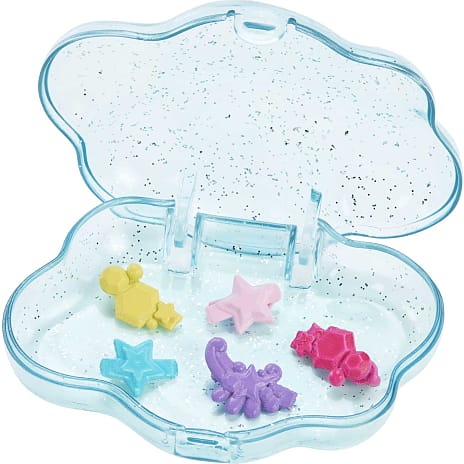 Barbie a Touch of Magic pink pegasus