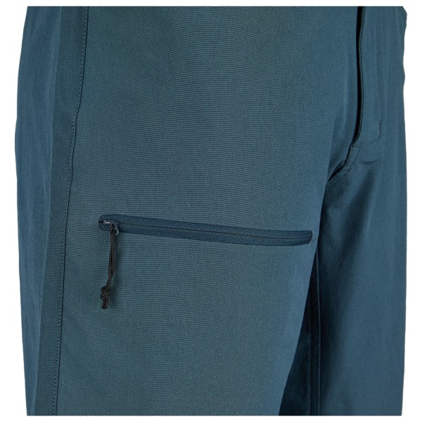Stoic - SälkaSt. Tech Shorts - Short
