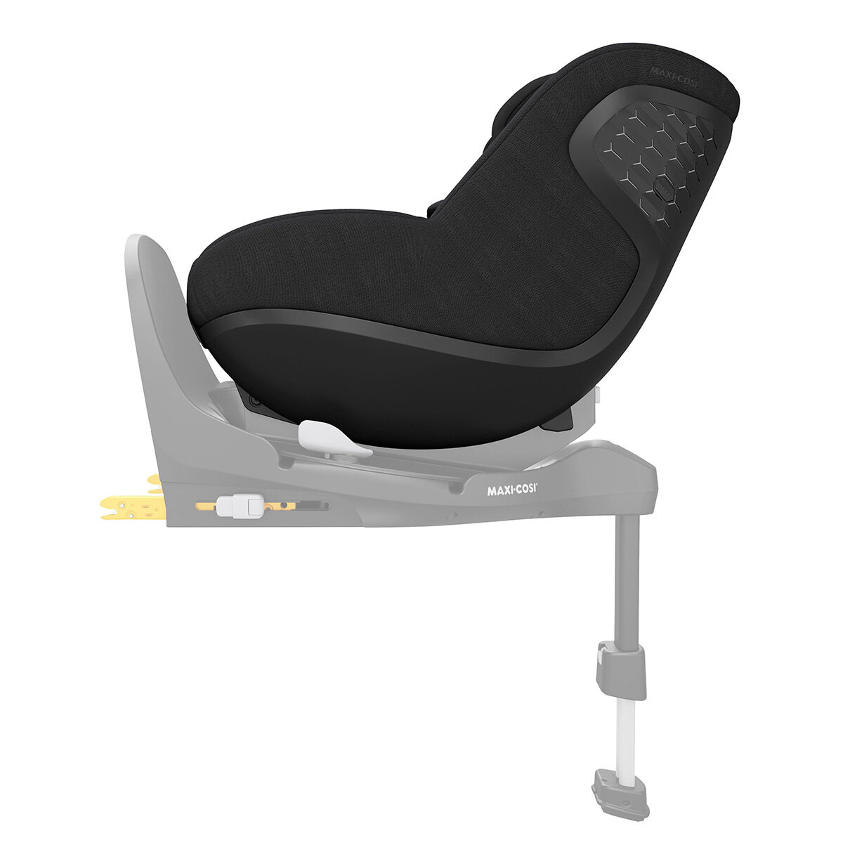 Maxi-Cosi Maxi CosiPearl 360 Pro Kindersitz