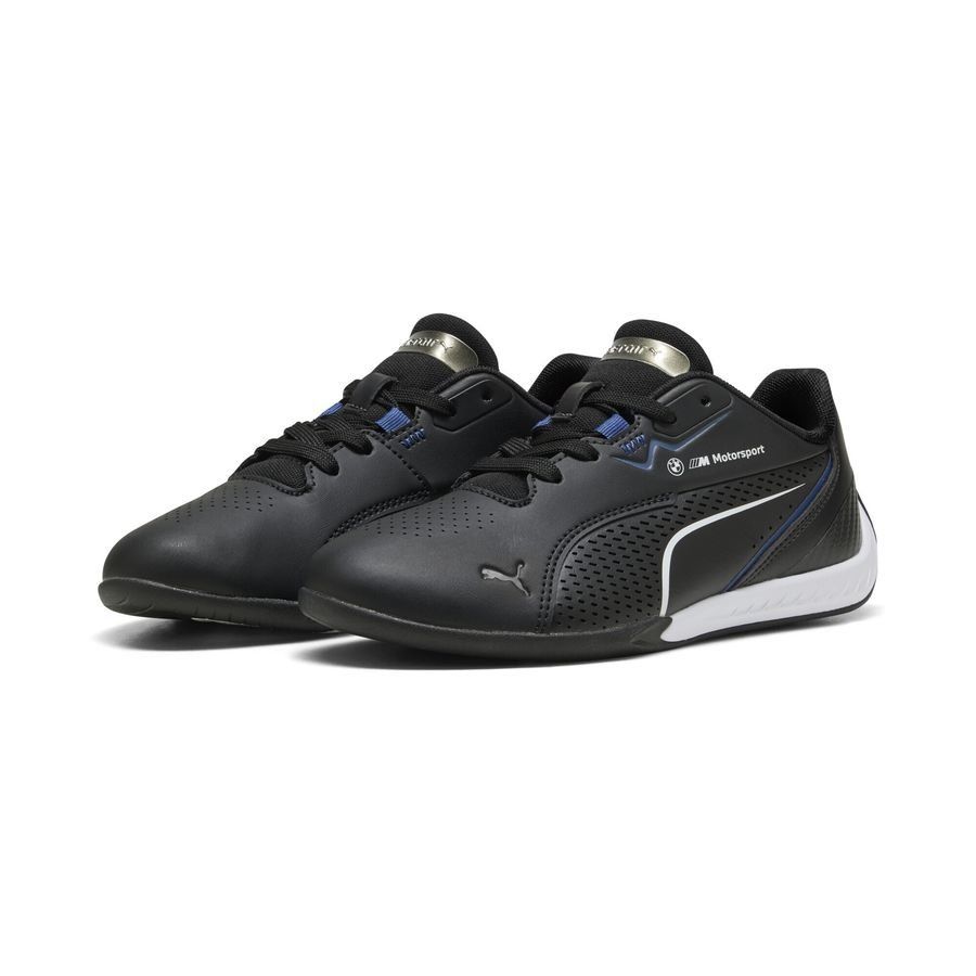 Puma BMW M Motorsport Drift Cat 11 Sneakers