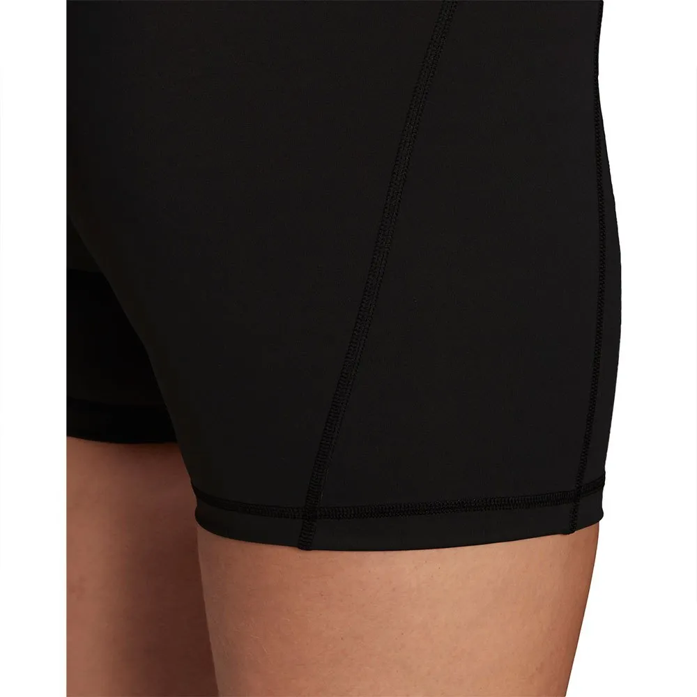adidas Calças curtas Techfit Volleyball 4´´