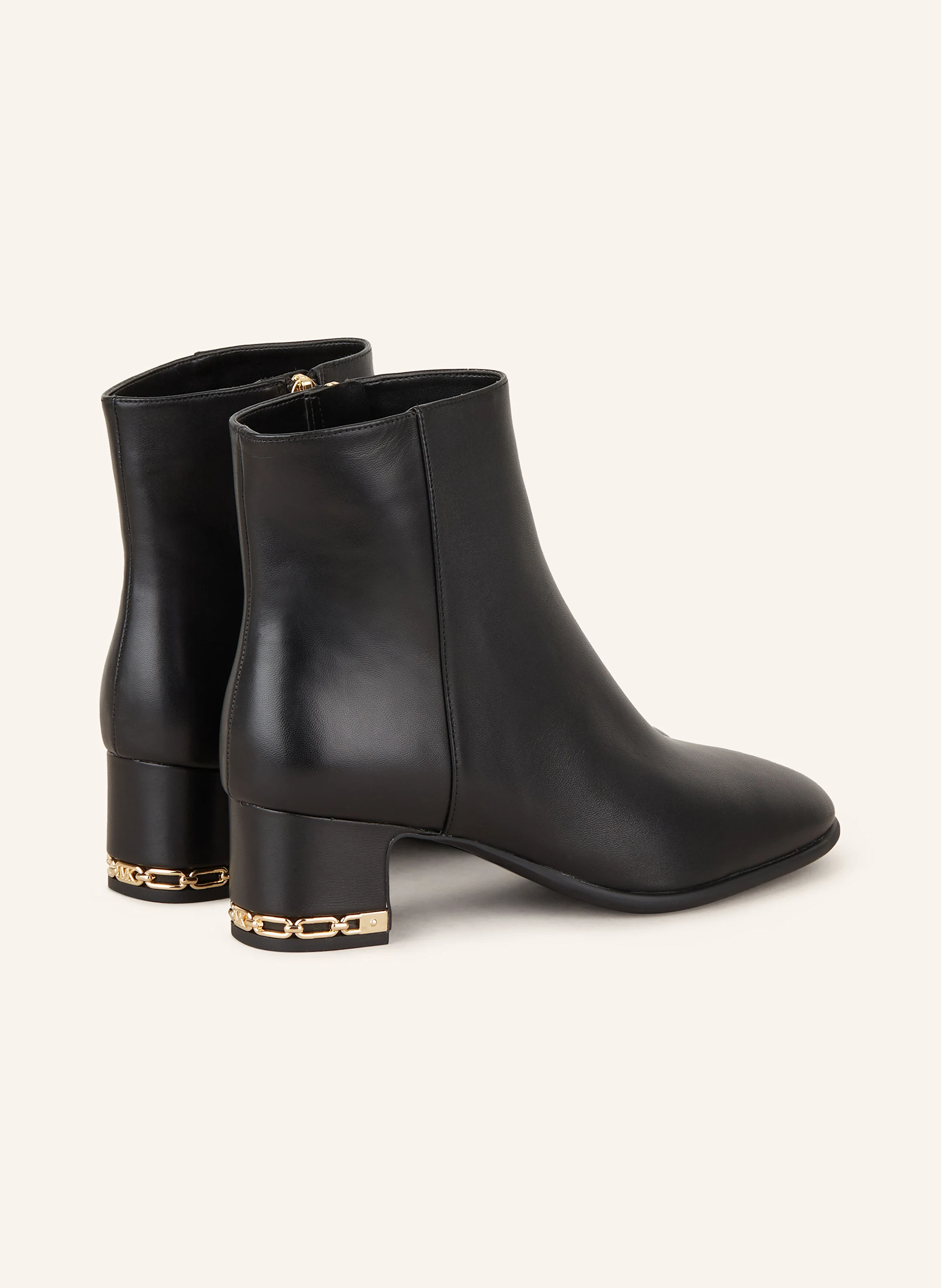 MICHAEL KORS Stiefeletten JUNE