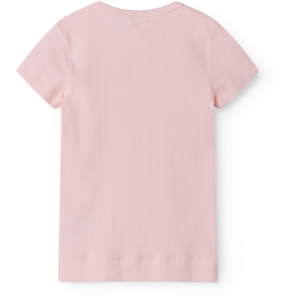 Køb MarMar Modal Rose Touch T-shirt