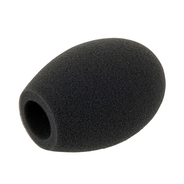 Schoeps Mono-Set MK 5