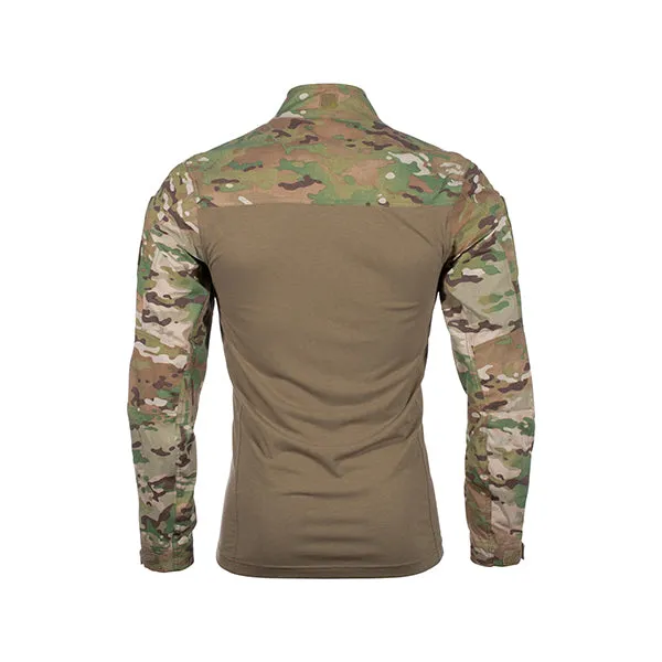 Clawgear -  Combat Shirt Operator MK III ATS