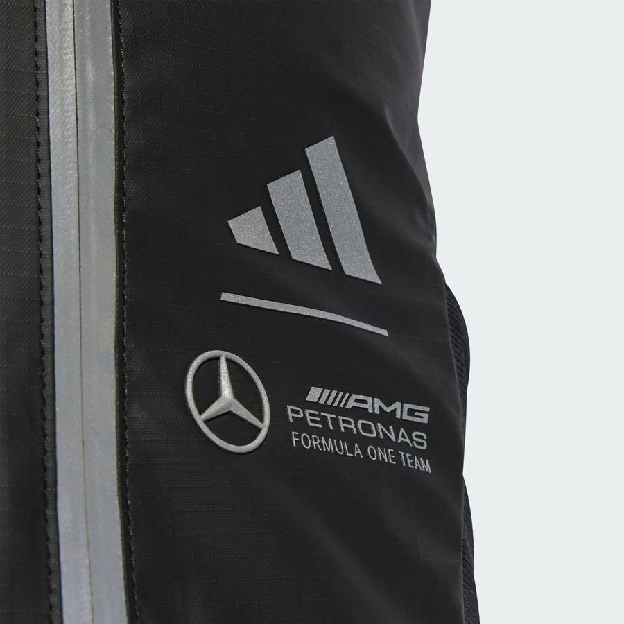 Adidas Sac à dos Mercedes - AMG Petronas Formula One Team Adaptive Packing System
