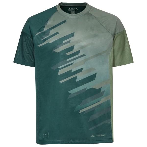 Vaude - Moab T-Shirt VI - T-shirt technique