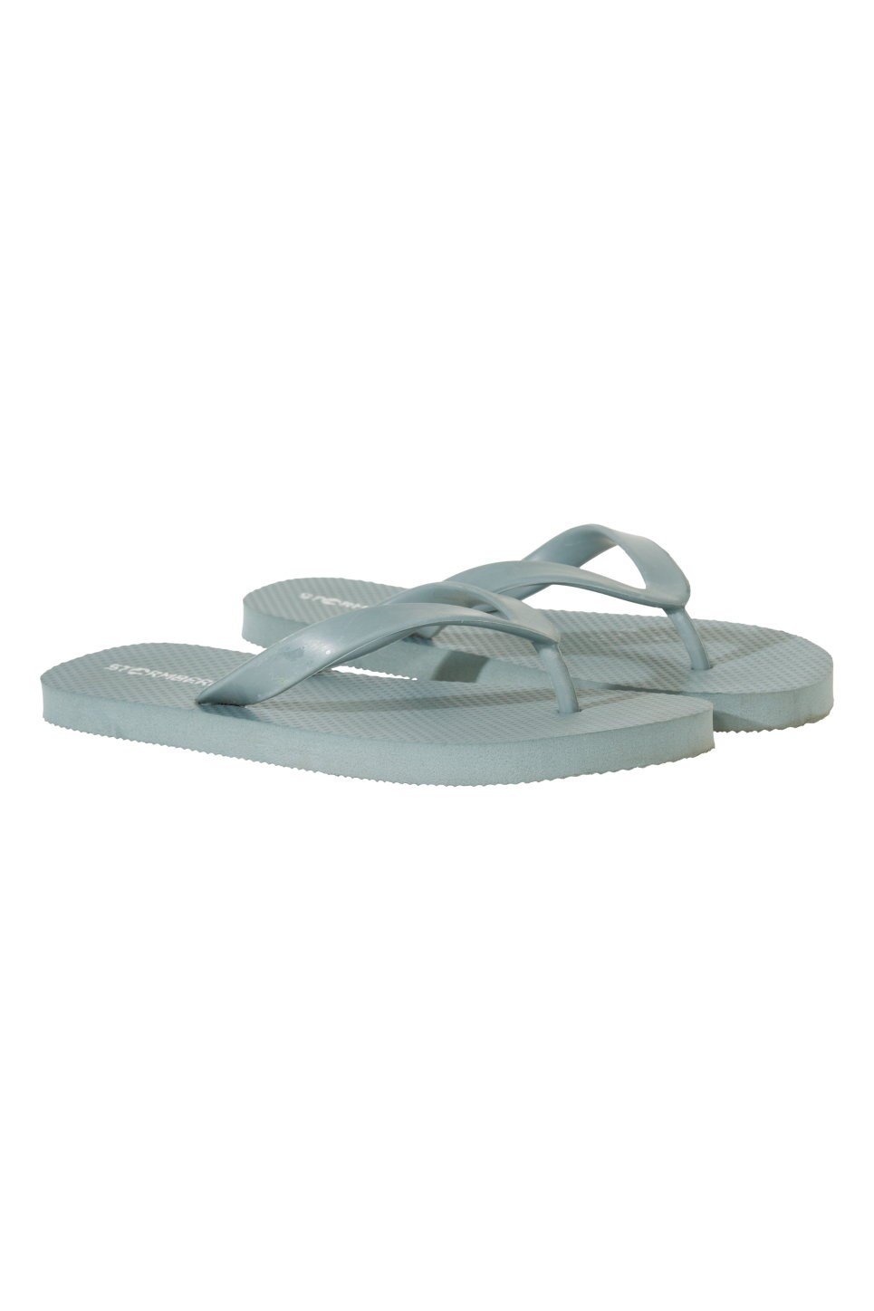Stormberg Solastranda flip-flops