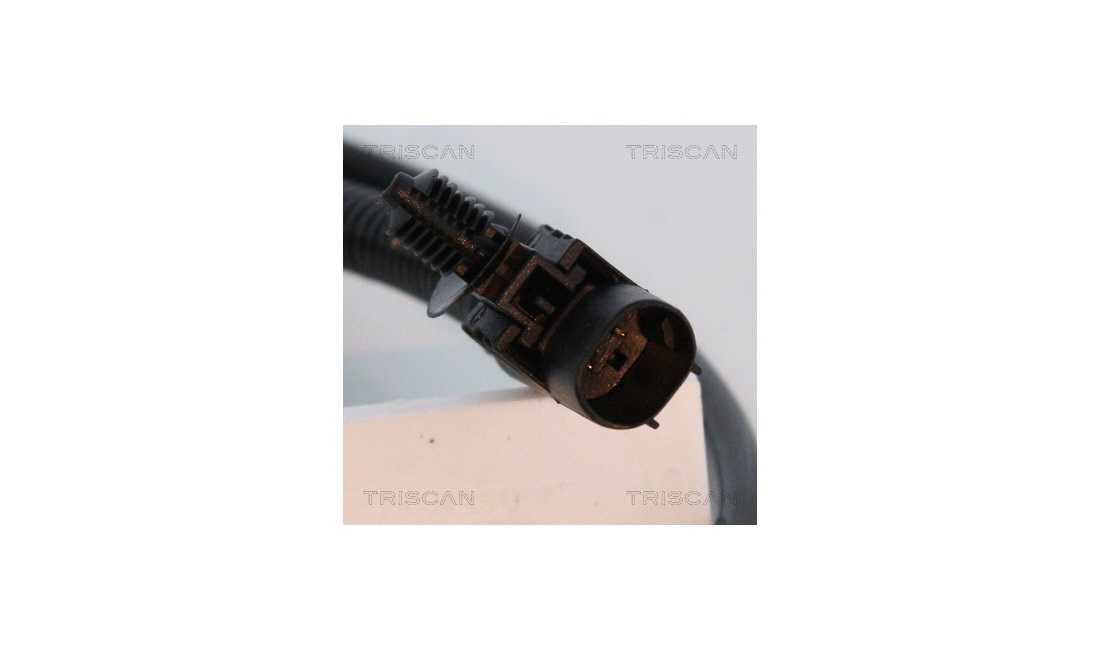ABS sensor