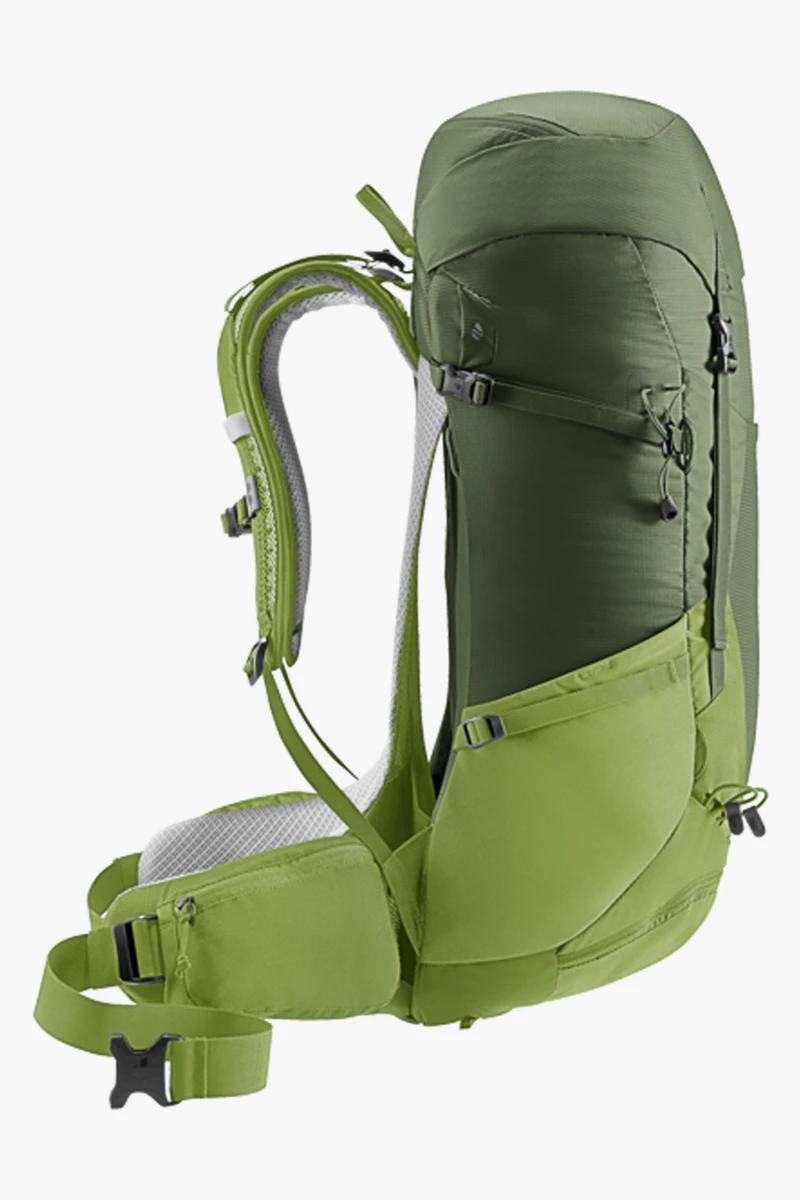deuter Futura 32 L Wanderrucksack