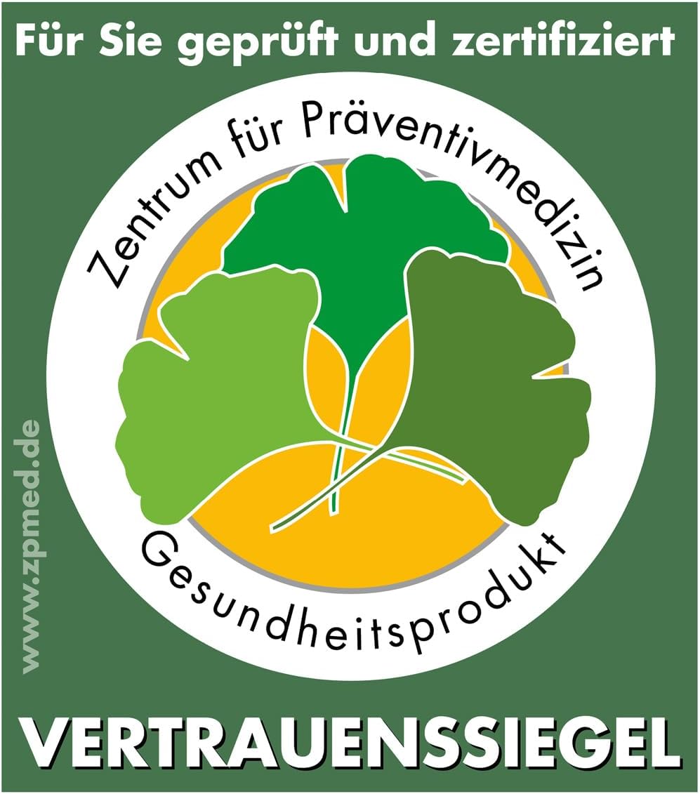 BeCo Lattenrost, Mediflex Modul NV, 80 x 200 cm, vollflächiger Tellerrahmen, Made in Germany, 100 Nächte Probeschlafen