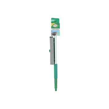 Turtle Wax X634td raamtrekker sparkle squeegee
