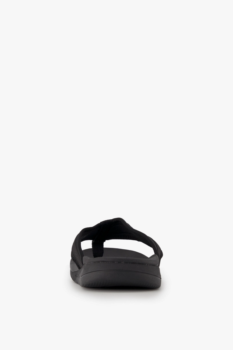 BEACH MOUNTAIN Cushwalk Herren Flip Flop