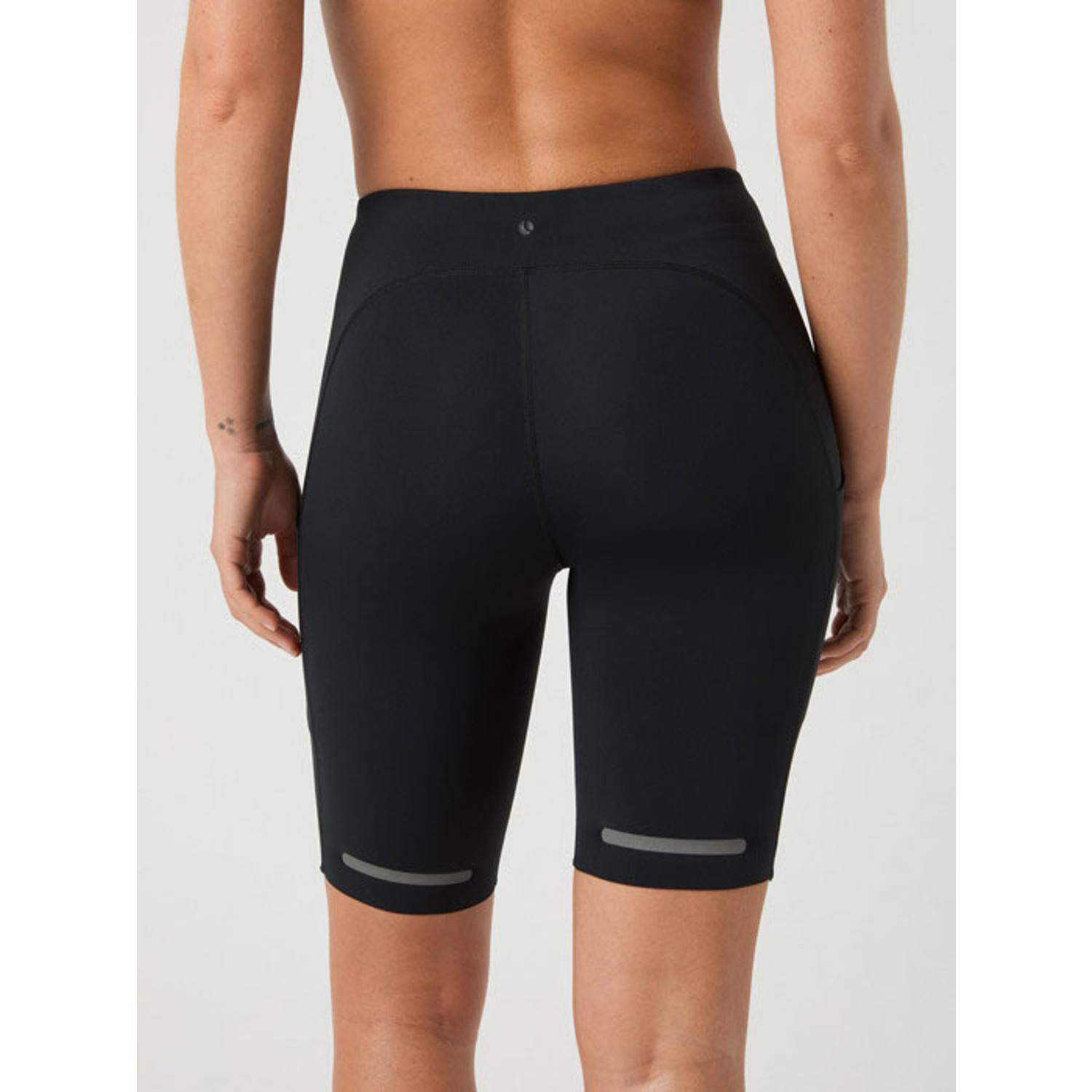 Björn Borg Bra Korte Legging Set Dames