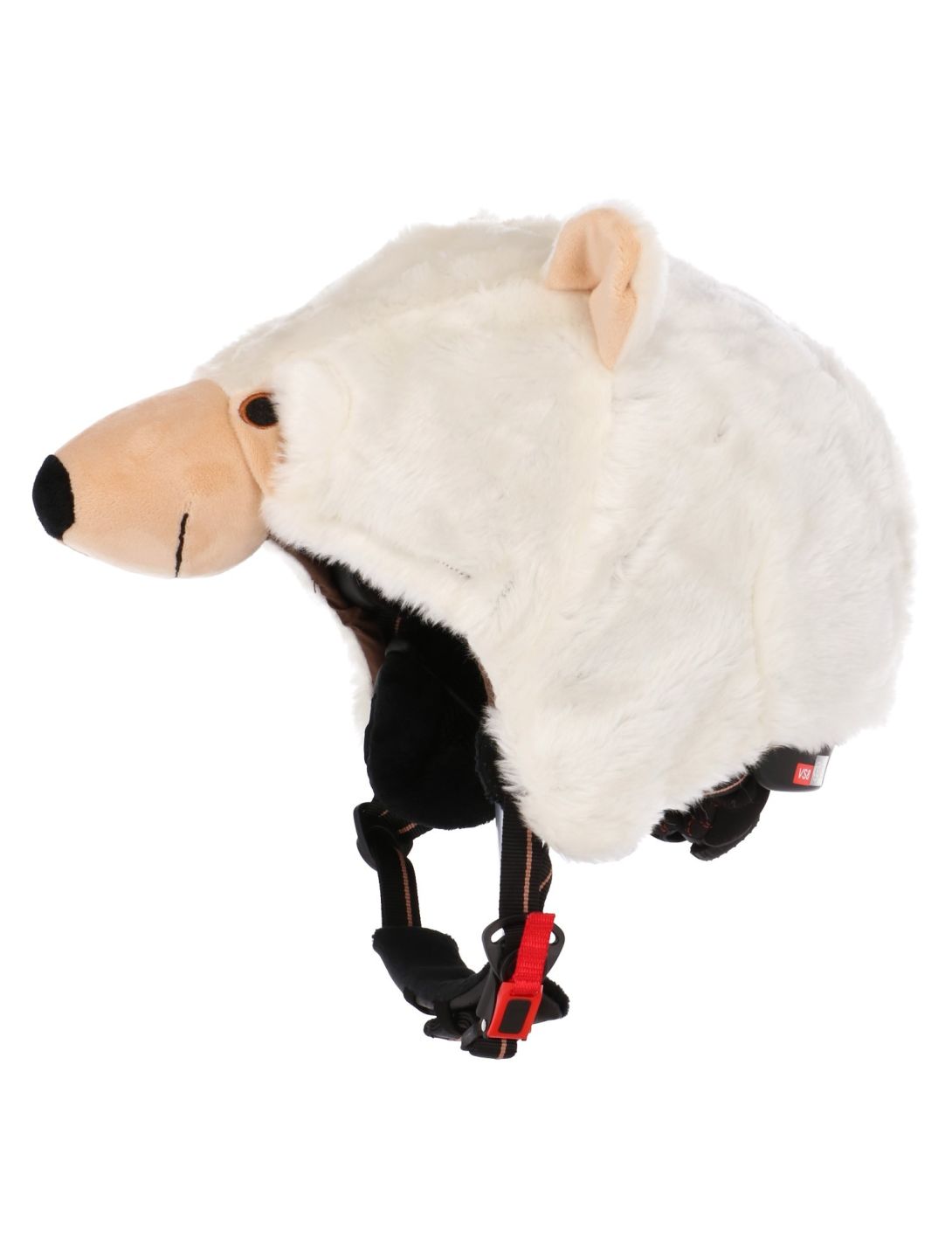 Hoxyheads helmcover unisex