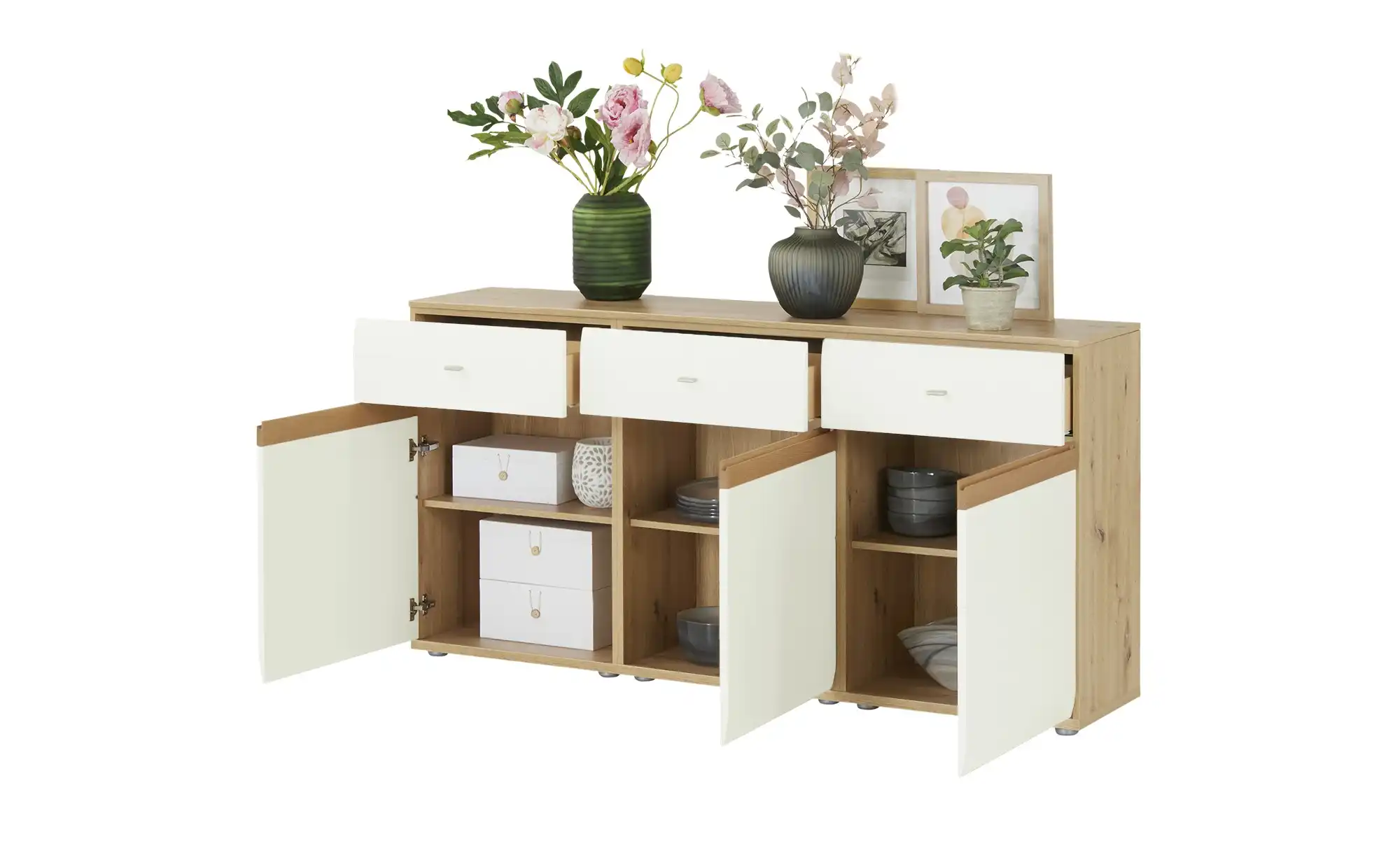 Sideboard Binz