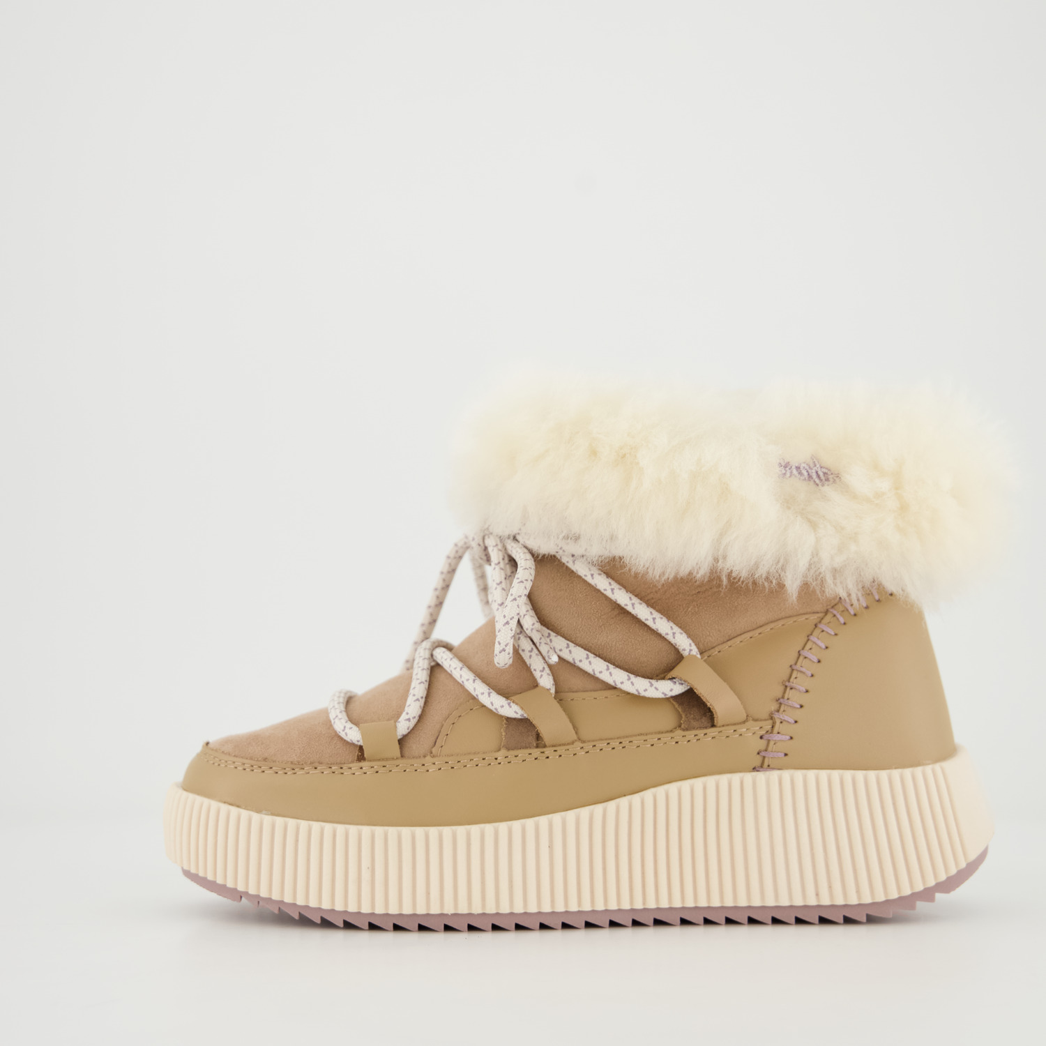 PALPA Stiefeletten & Boots