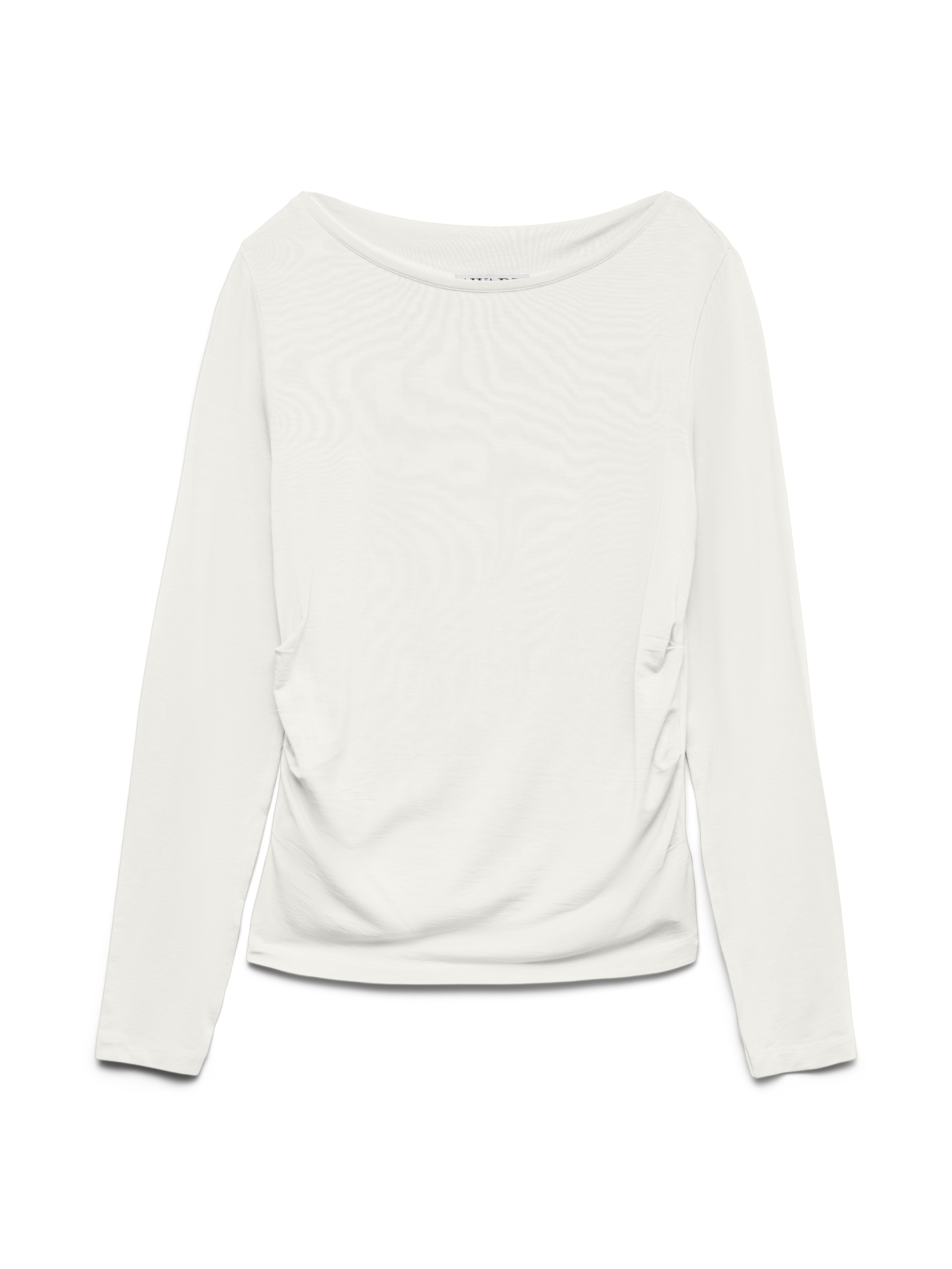 AWFIONA Top