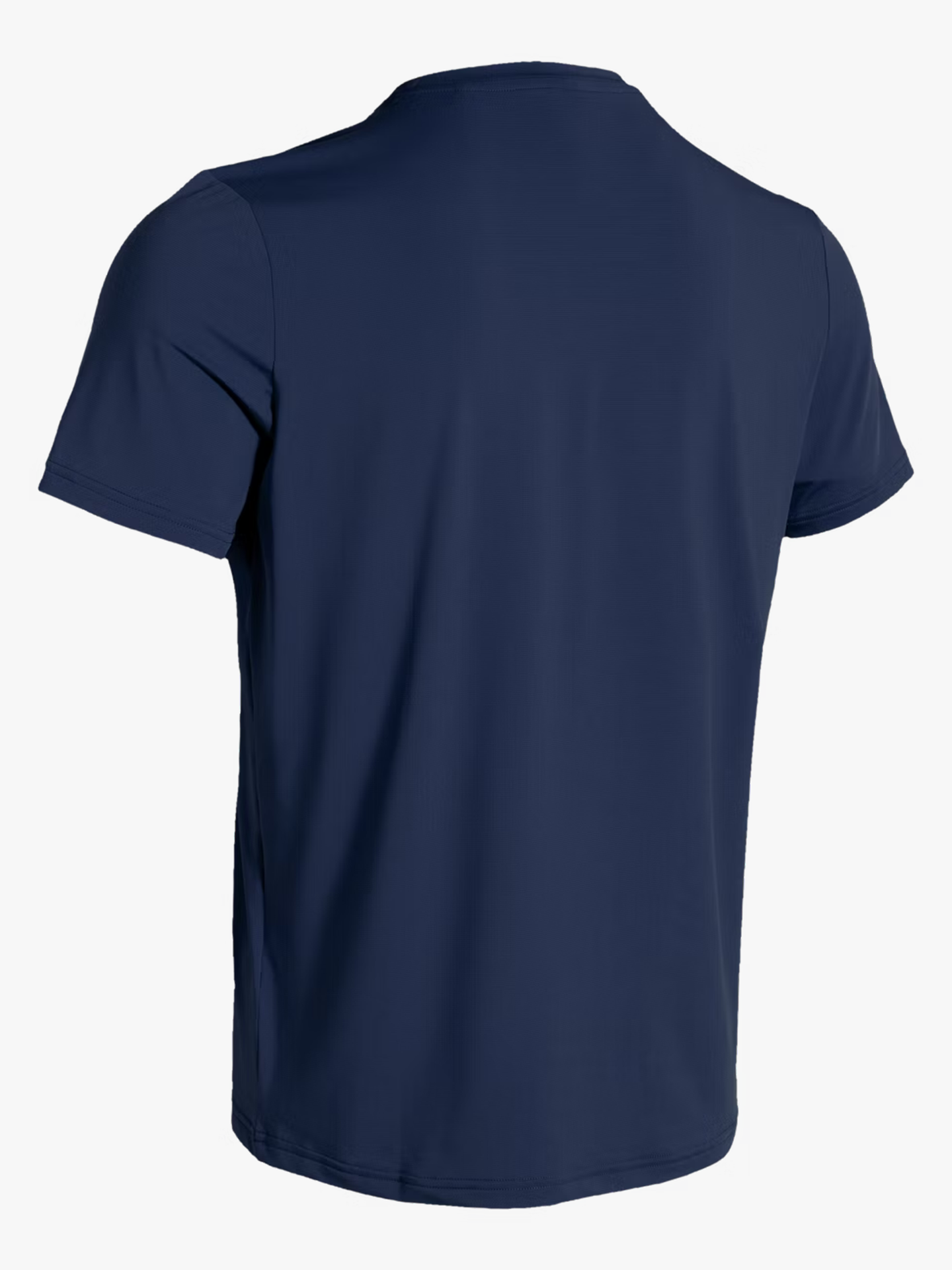 T-Shirt Tempo