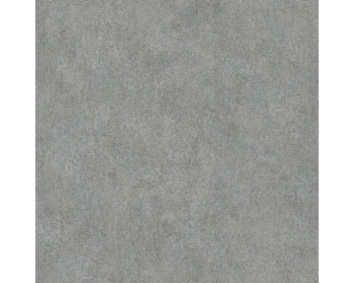 Vinylvloer SPC Arco tegelklikverbinding 610 x 305 x 5,0 mm