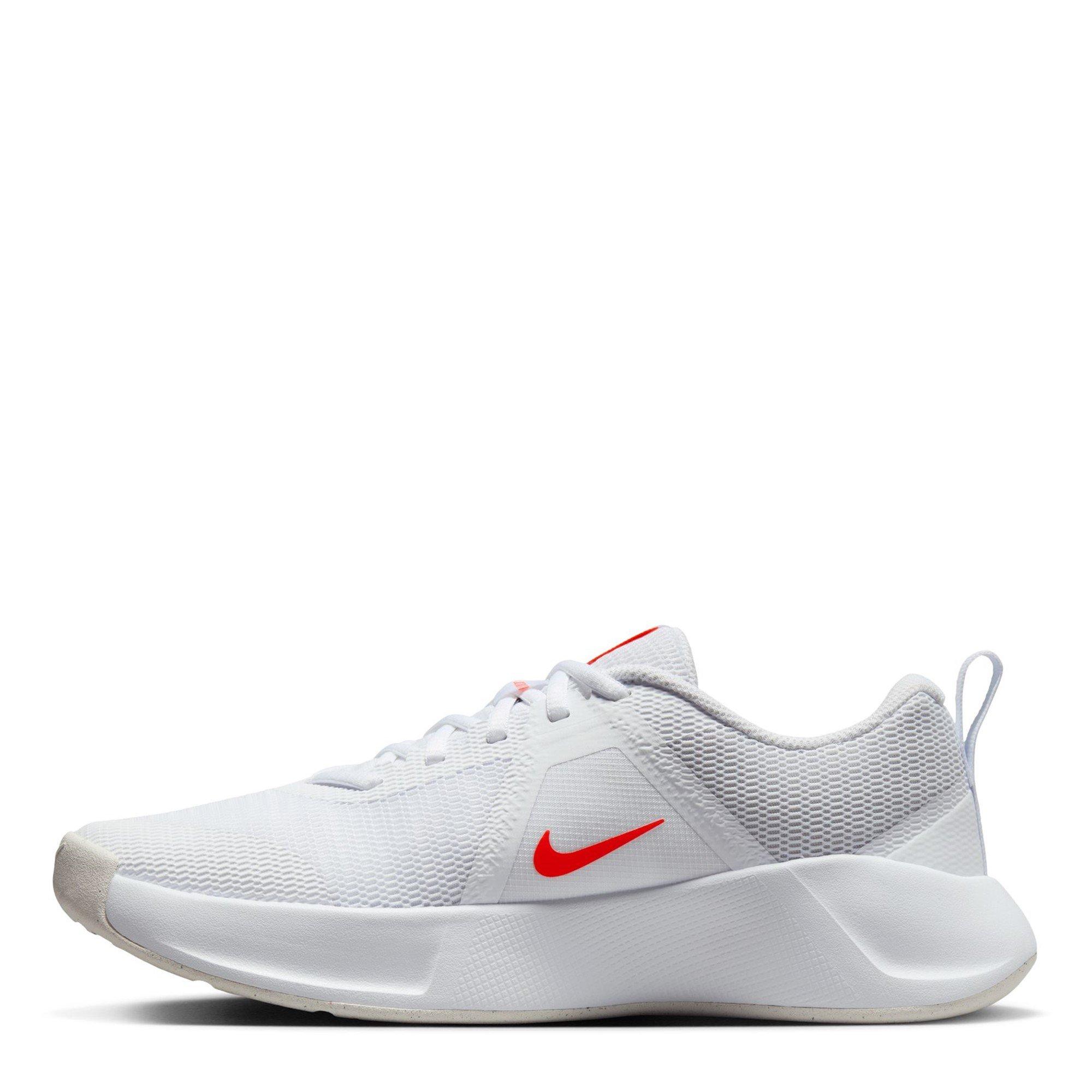 Nike MC Trainer 3 Womens Workout Shoes